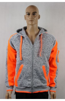 1588# Hoodie Jumpers 